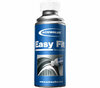 Schwalbe Montage-Fluid Easy Fit 1 Stk. 50 ml Schwammdose