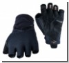 Handschuh Five Gloves RC1 Shorty