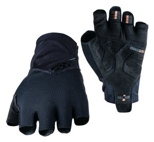 Handschuh Five Gloves RC1 Shorty