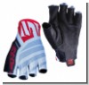 Handschuh Five Gloves RC2 Shorty