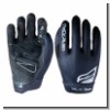 Handschuh Five Gloves XR - LITE Kids
