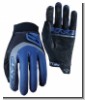 Handschuh Five Gloves XR - PRO