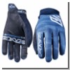Handschuh Five Gloves XR - PRO
