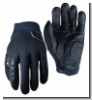 Handschuh Five Gloves XR - TRAIL Gel