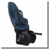 Kindersitz Thule Yepp 2 Maxi