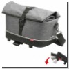 Gepäckträger-Tasche Rackpack KLICKfix