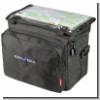 Lenker-Tasche KLICKfix Daypack Box
