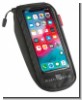 Phone Bag Comfort S KLICKfix mit Adapter