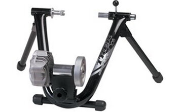 Fahrradtrainer & Rollentrainer
