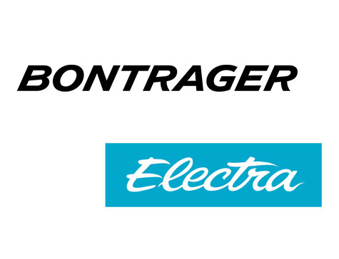 Bontrager / Electra