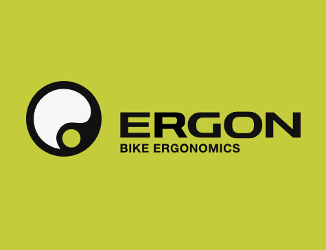 Ergon