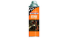 Finish Line Zitrus Entfetter 600ml