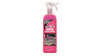 Finish Line Bike Wash Fahrrad-Reiniger 1l