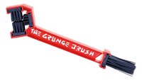 Finish Line The Grunge Brush Ersatzbürsten-Kit