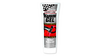 Finish Line Karbon Montage-Gel 50g Tube