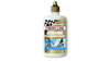 Finish Line Keramik Wachsschmiermittel 120ml