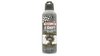 Finish Line E-Shift E-Schaltgruppenreiniger 265ml