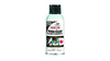 Finish Line Pedal & Cleat Schmiermittel 150ml