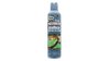 Finish Line EcoTech Multi-Entfetter 355ml