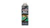 Finish Line EcoTech Multi-Entfetter 600ml