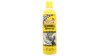 Finish Line Speed Clean Schnell Entfetter 558ml