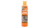 Finish Line Zitrus Entfetter 355ml