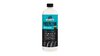 Finish Line FiberLink Pro Latex Reifendichtmittel 1L(34oz)