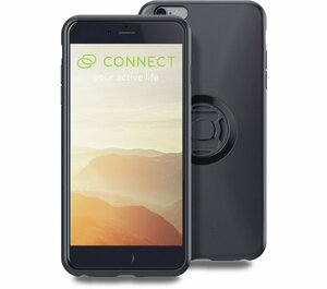 SP Phone Case - iPhone 8+/7+/6s+/6+