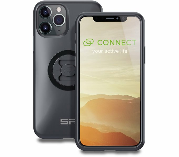 SP Phone Case - iPhone 11 PRO