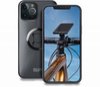 SP Phone Case - iPhone 12 PRO/12