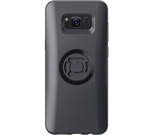 SP Phone Case - S9+/S8+