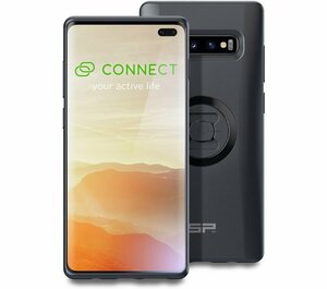 SP Phone Case - Galaxy S10+