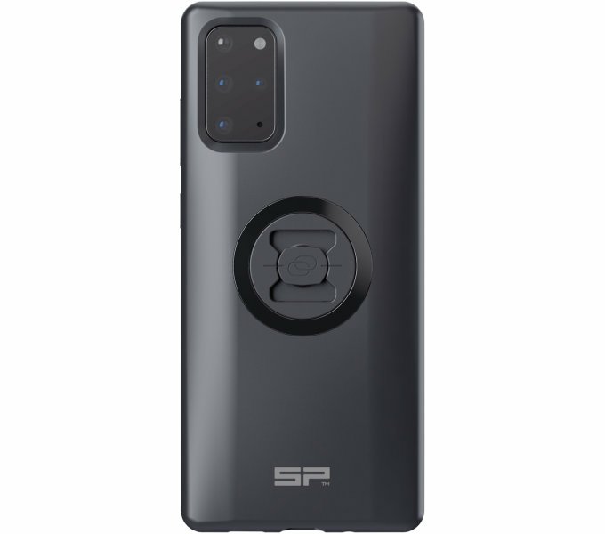 SP Phone Case - Galaxy S20+