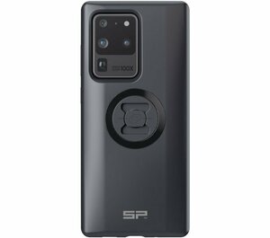 SP Phone Case - Galaxy S20 Ultra