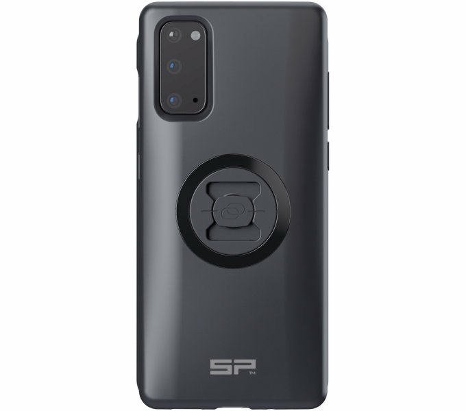 SP Phone Case - Galaxy S20