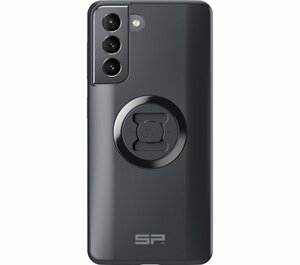 SP Phone Case - Galaxy S21