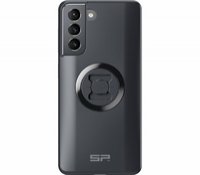 SP Phone Case - Galaxy S21