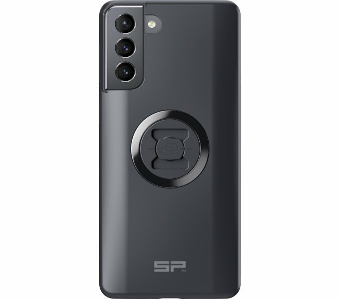 SP Phone Case - Galaxy S21 +