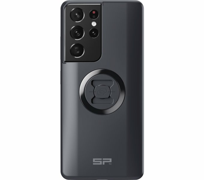 SP Phone Case - Galaxy S21 Ultra