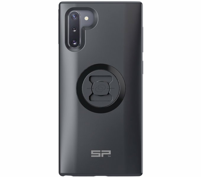 SP Phone Case - Note 10