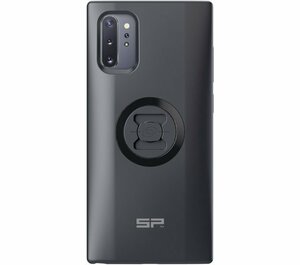 SP Phone Case - Note 10+