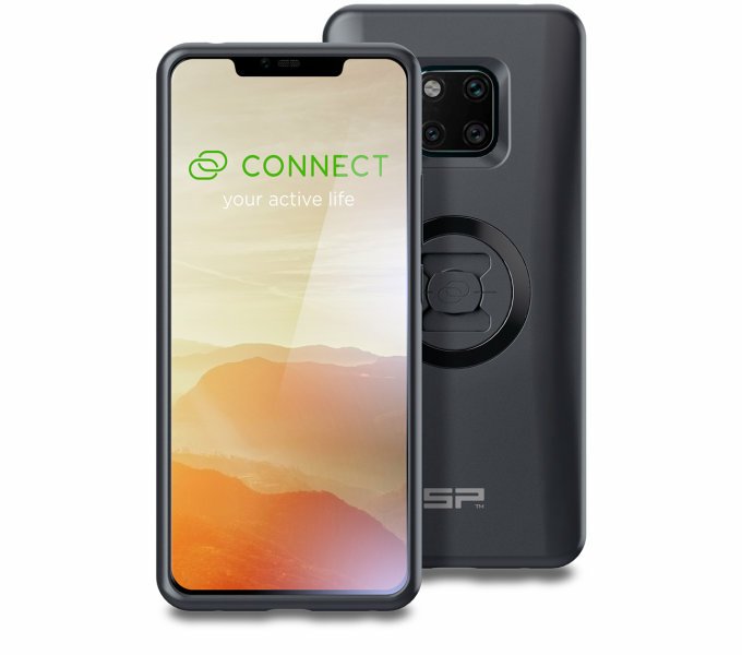 SP Phone Case - Mate 20 Pro