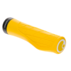 GA3-L Yellow Mellow