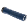GA2 Nightride Blue