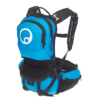 BE2-L Enduro black/blue