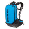 BX2 Evo black/blue