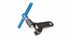 PARK TOOL CT-3.3 KETTENNIETER 5-12 FACH