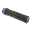 GE1 Evo Slim Factory Frozen Stealth / Oil Slick