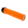 GE1 Evo SlimFactory Frozen Orange