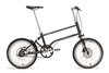 Vello Bike+ Automatic Schlumpf Mountain Drive